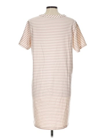 Buffalo by David Bitton Casual Dress (view 2)