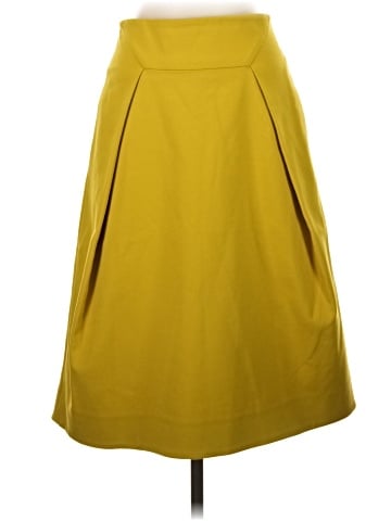 Tibi Casual Skirt (view 1)