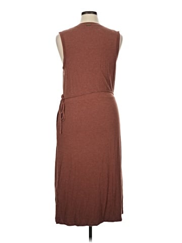 PrAna Casual Dress (view 2)