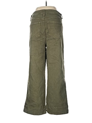 Ann Taylor LOFT Jeans (view 2)