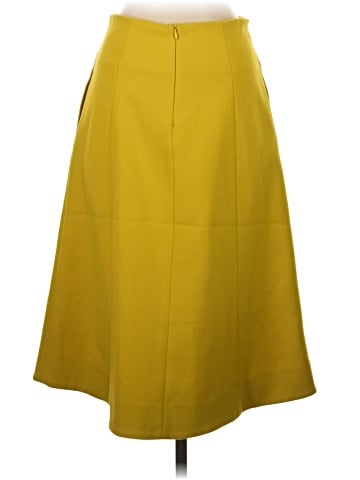 Tibi Casual Skirt (view 2)