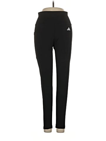 Adidas Active Pants (view 1)