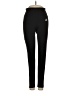 Adidas Black Active Pants Size S - photo 1