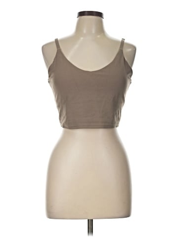 Athleta Tank Top (view 1)