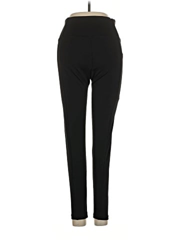 Adidas Active Pants (view 2)