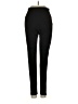 Adidas Black Active Pants Size S - photo 2