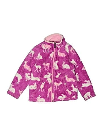 Hatley Snow Jacket (view 1)