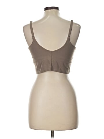 Athleta Tank Top (view 2)