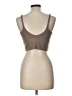 Athleta Brown Tank Top Size L - photo 2