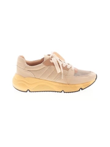 Oasis Society Sneakers (view 1)