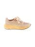 Oasis Society Tan Sneakers Size 6 - photo 1