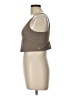 Athleta Brown Tank Top Size L - photo 5