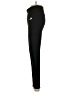 Adidas Black Active Pants Size S - photo 5