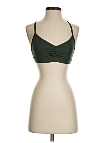 Alo Tank Top (view 1)