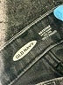 Gap Black Jeggings Size 4 - photo 8