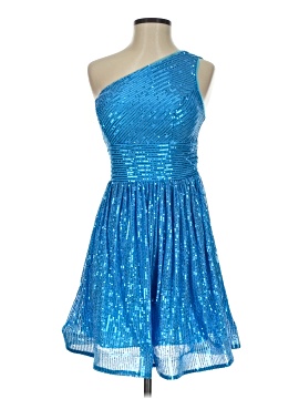 Assorted Brands Cocktail Dress