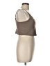 Athleta Brown Tank Top Size L - photo 4