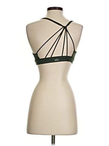 Alo Tank Top (view 2)