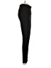 Adidas Black Active Pants Size S - photo 4