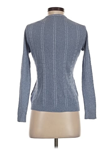 Brooks Brothers Cardigan (view 2)