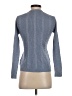 Brooks Brothers Blue Cardigan Size S - photo 2