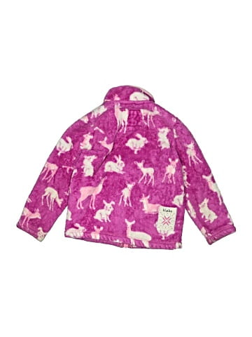 Hatley Snow Jacket (view 2)