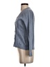 Brooks Brothers Blue Cardigan Size S - photo 5