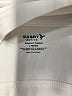 Active by Old Navy White Pullover Sweater Size Lg Petite - photo 7