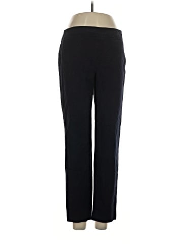 Talbots Active Pants (view 1)