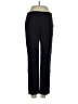 Talbots Black Active Pants Size 4 - photo 1