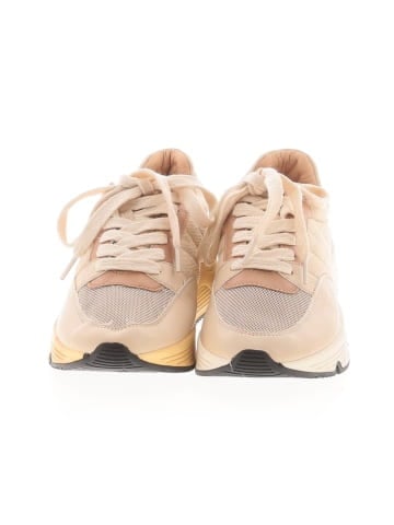 Oasis Society Sneakers (view 2)