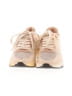 Oasis Society Tan Sneakers Size 6 - photo 2