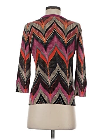 Tabitha Cardigan (view 2)