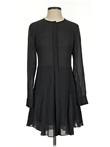 A.L.C. Casual Dress (view 1)