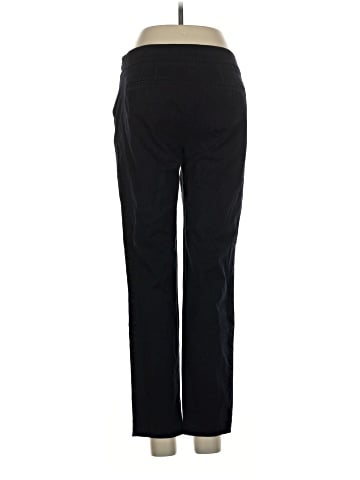 Talbots Active Pants (view 2)