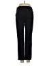 Talbots Black Active Pants Size 4 - photo 2
