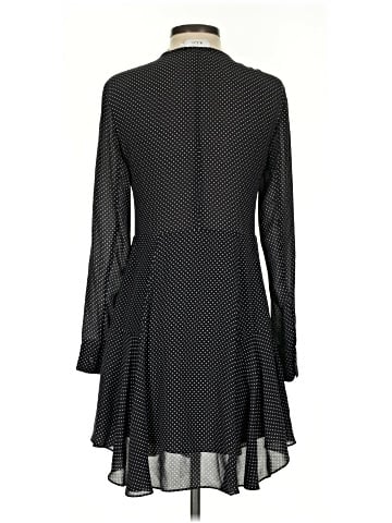 A.L.C. Casual Dress (view 2)