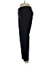 Talbots Black Active Pants Size 4 - photo 5