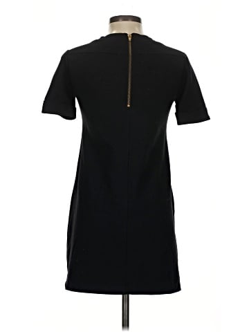 J.Crew Factory Store Casual Dress (view 2)