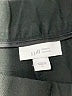 J.Jill Solid Black Dress Pants Size L - photo 7