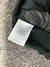 J.Jill Solid Black Dress Pants Size L - photo 8