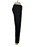 Talbots Black Active Pants Size 4 - photo 4