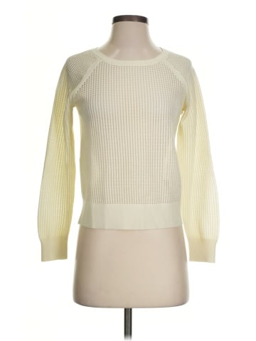 Rag & Bone Pullover Sweater (view 1)