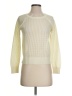 Rag & Bone Ivory Pullover Sweater Size XS - photo 1