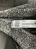 Eileen Fisher 100% Rayon Gray Cardigan Size S - photo 8
