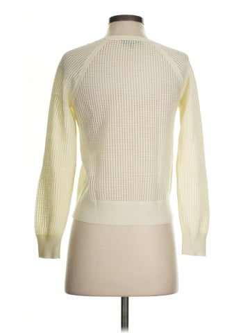 Rag & Bone Pullover Sweater (view 2)