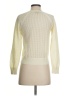 Rag & Bone Ivory Pullover Sweater Size XS - photo 2