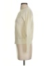 Rag & Bone Ivory Pullover Sweater Size XS - photo 5