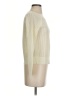 Rag & Bone Ivory Pullover Sweater Size XS - photo 4