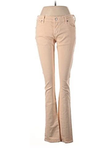 Citizens of Humanity Jeans (view 1)